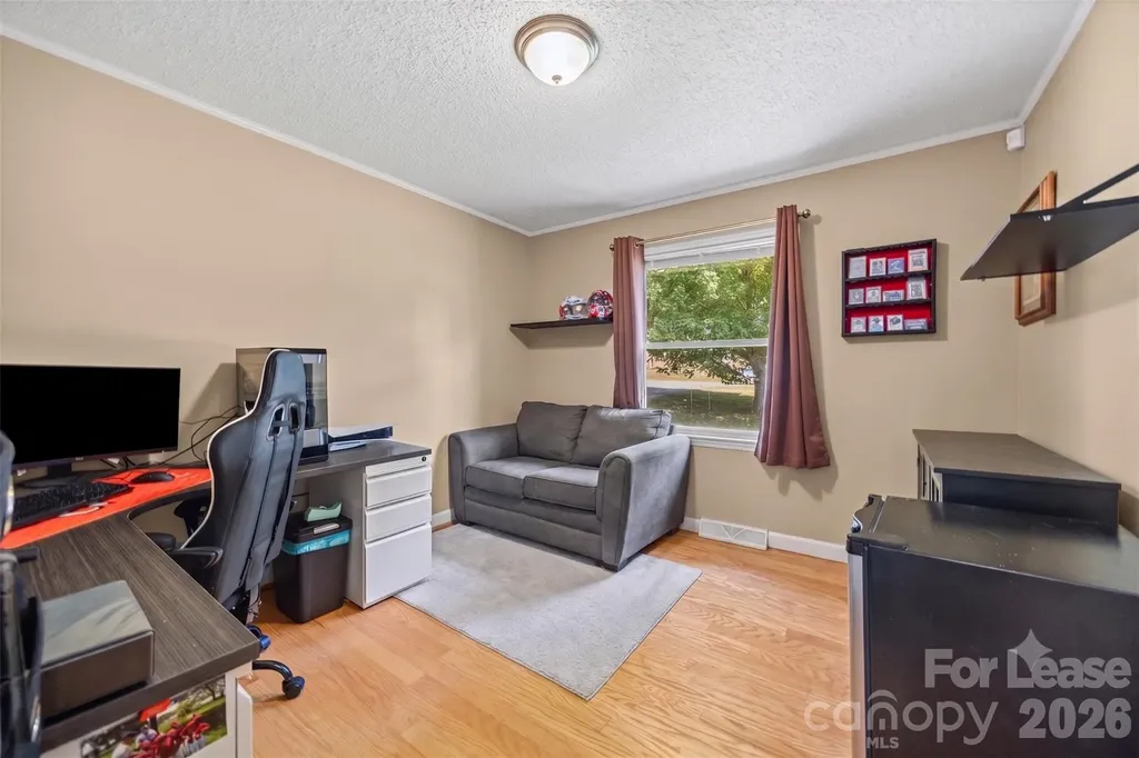 324 Bright Avenue Bessemer City NC 28016