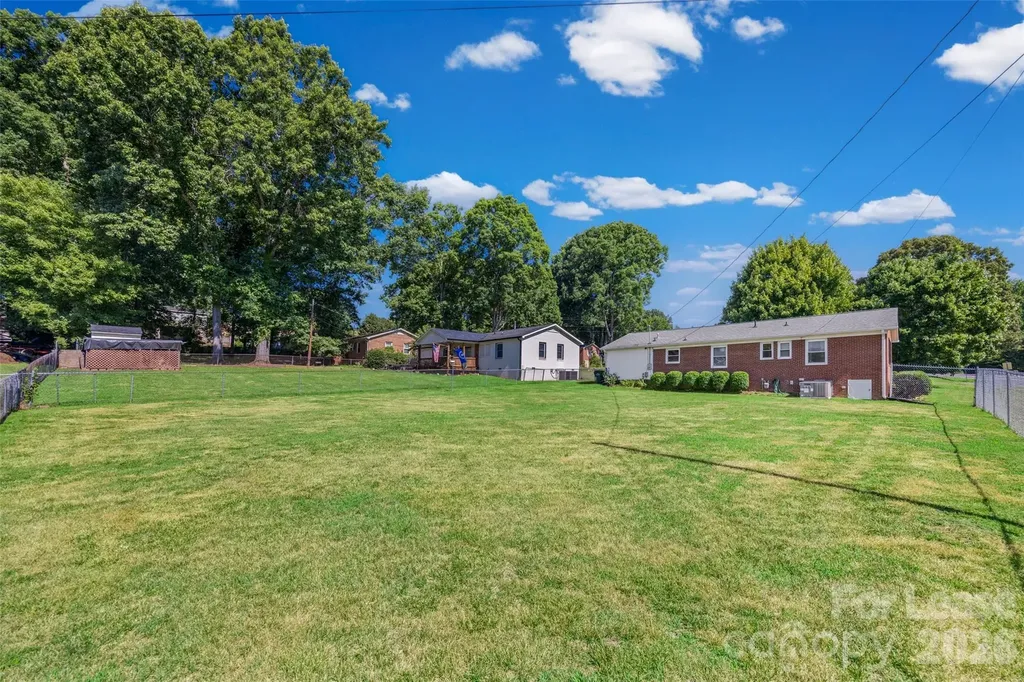 324 Bright Avenue Bessemer City NC 28016