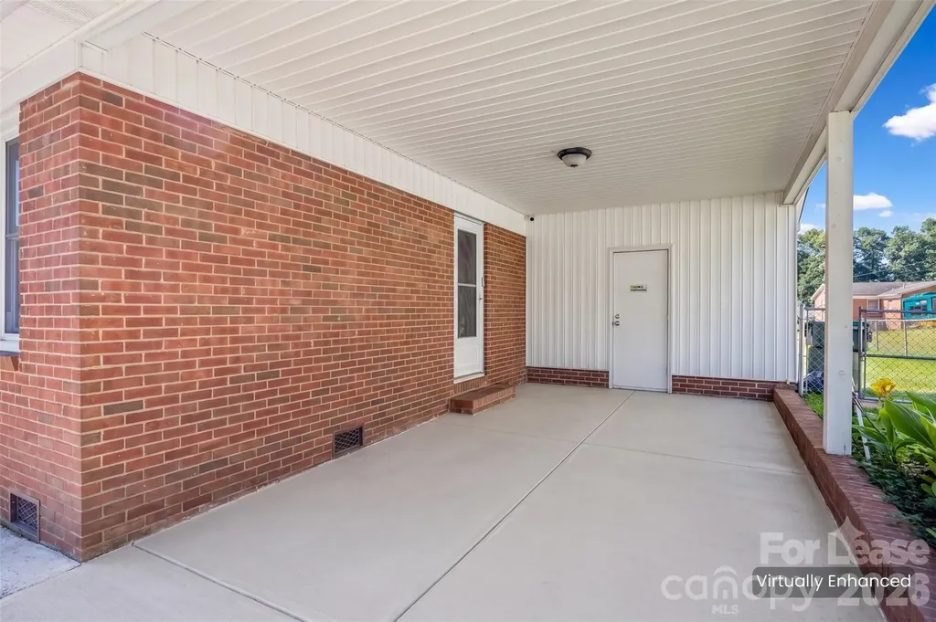 324 Bright Avenue Bessemer City NC 28016