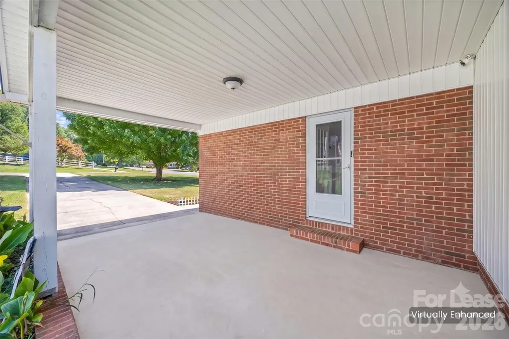 324 Bright Avenue Bessemer City NC 28016