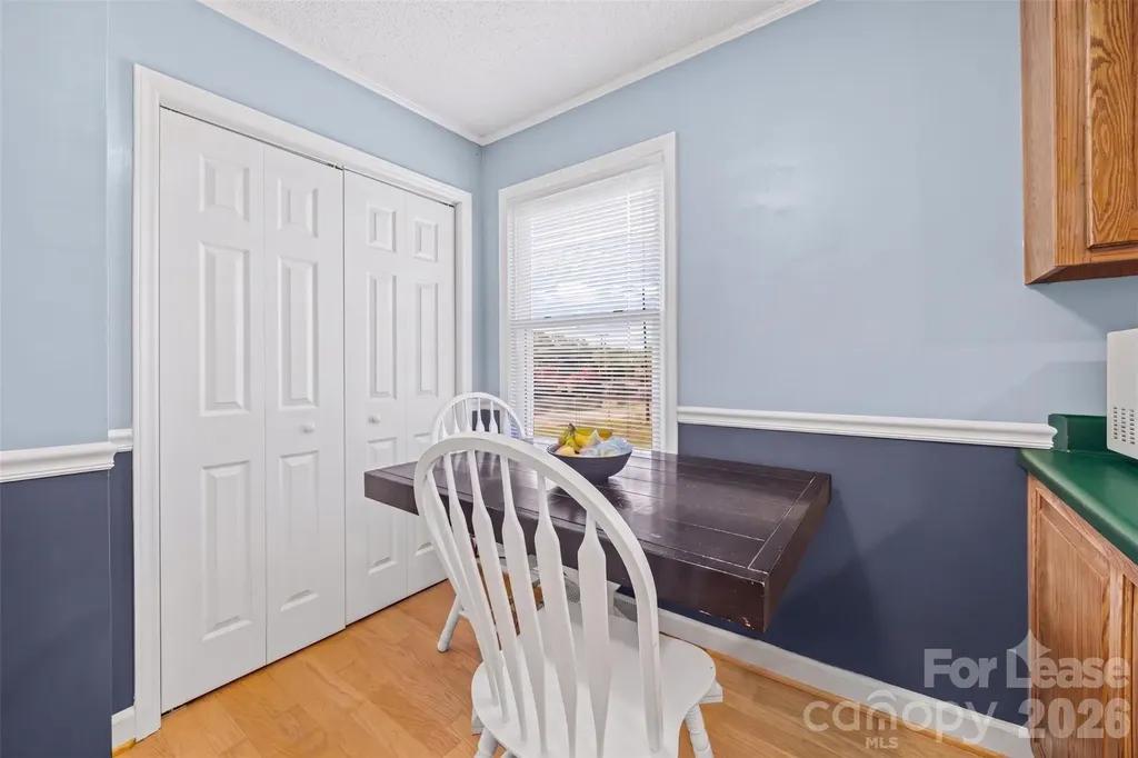 324 Bright Avenue Bessemer City NC 28016