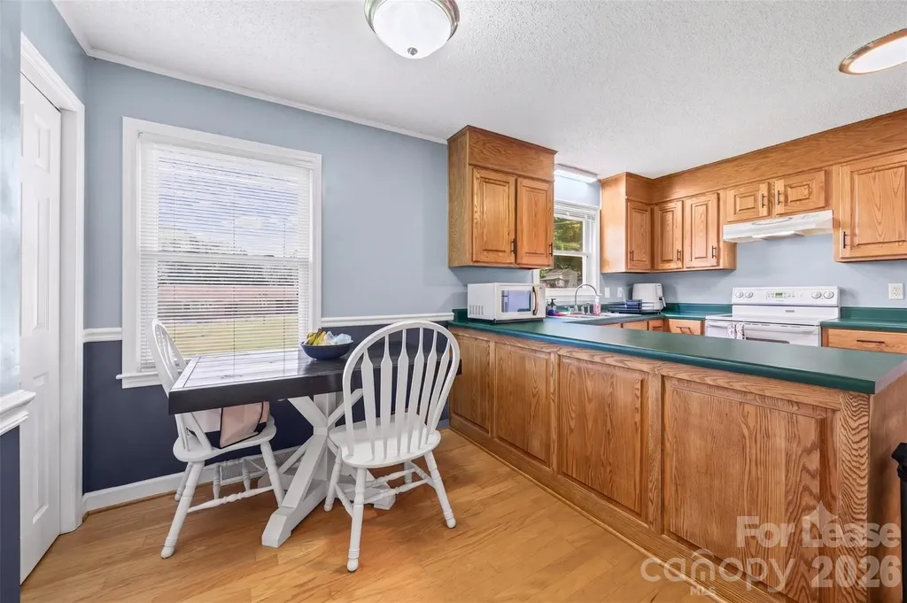 324 Bright Avenue Bessemer City NC 28016