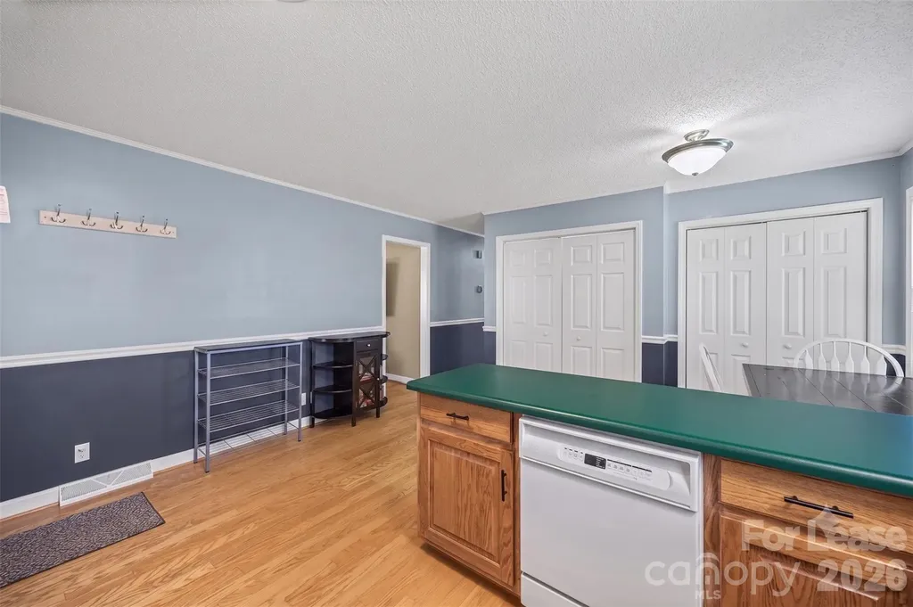 324 Bright Avenue Bessemer City NC 28016