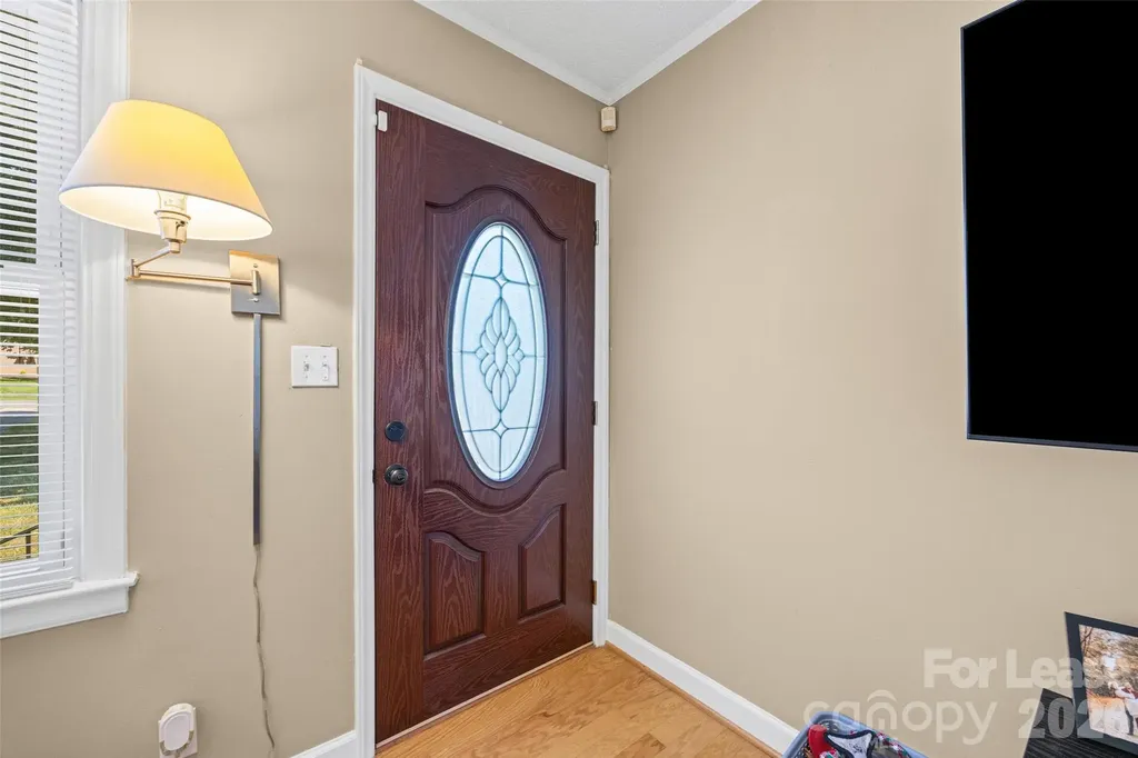 324 Bright Avenue Bessemer City NC 28016