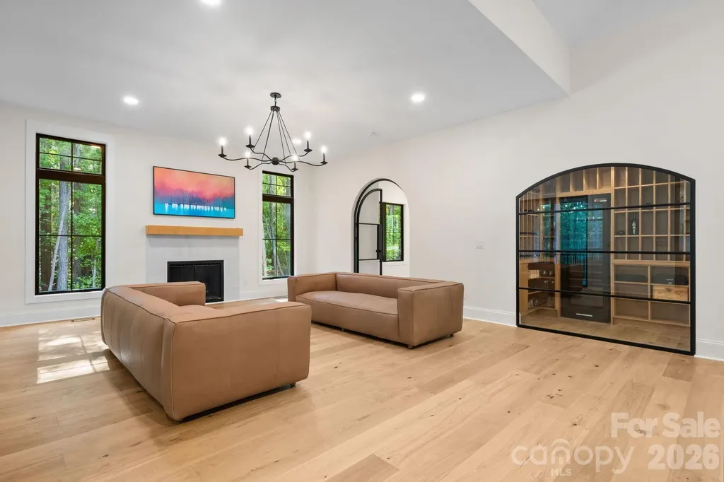 3738 George Court Denver NC 28037