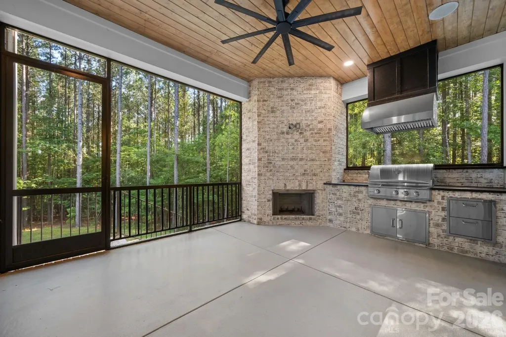 3738 George Court Denver NC 28037