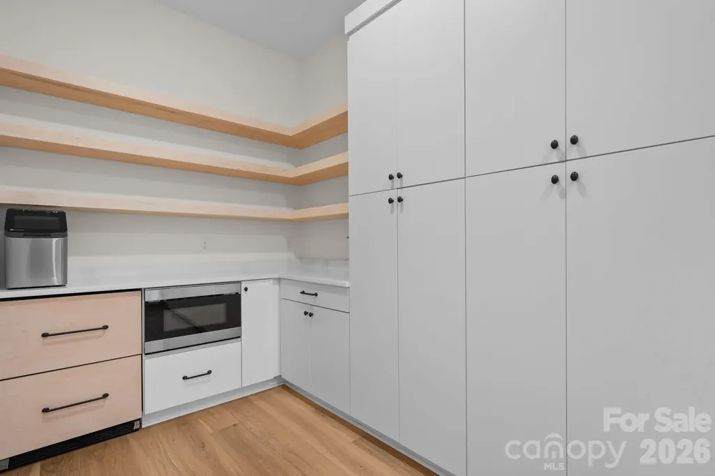 3738 George Court Denver NC 28037