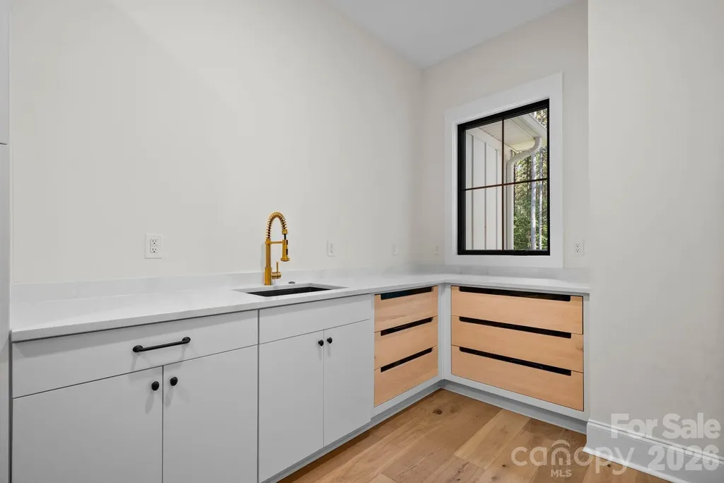 3738 George Court Denver NC 28037