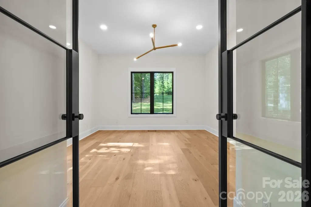 3738 George Court Denver NC 28037