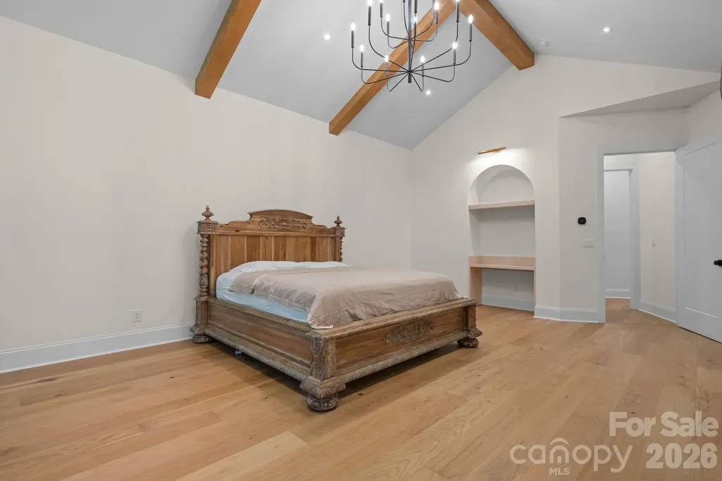 3738 George Court Denver NC 28037