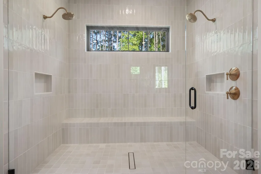 3738 George Court Denver NC 28037