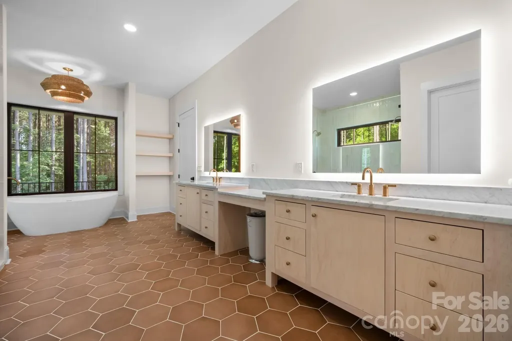 3738 George Court Denver NC 28037