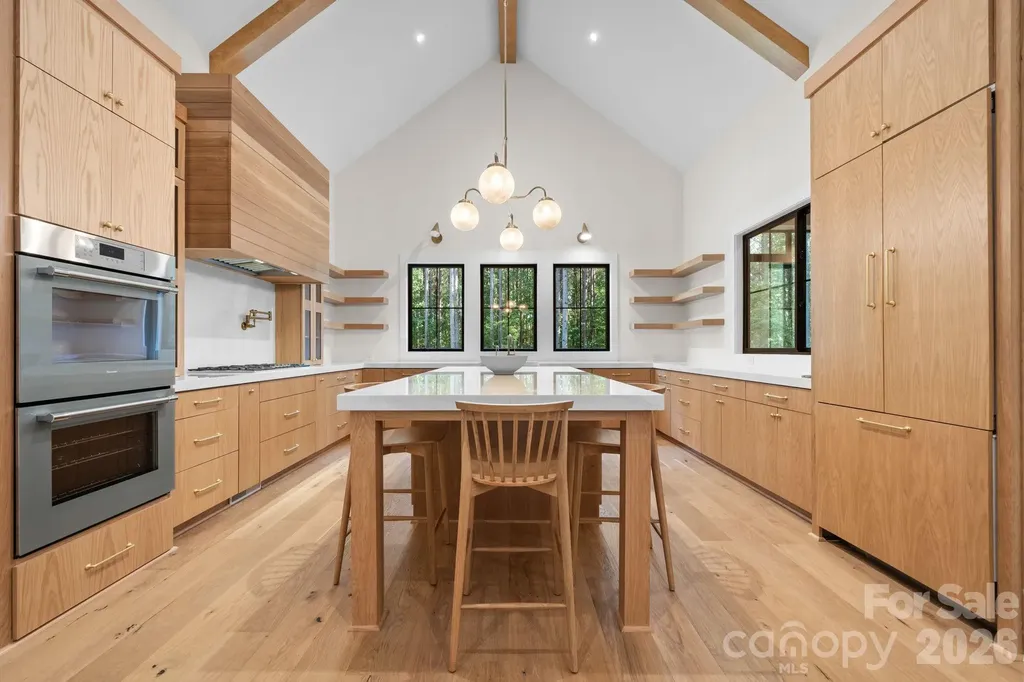 3738 George Court Denver NC 28037