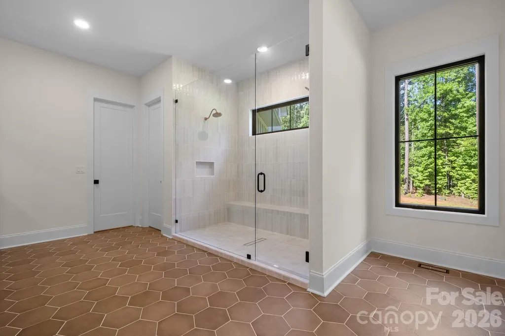 3738 George Court Denver NC 28037