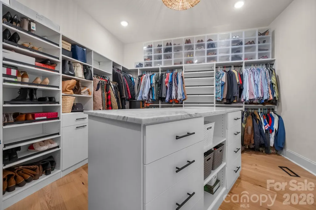 3738 George Court Denver NC 28037