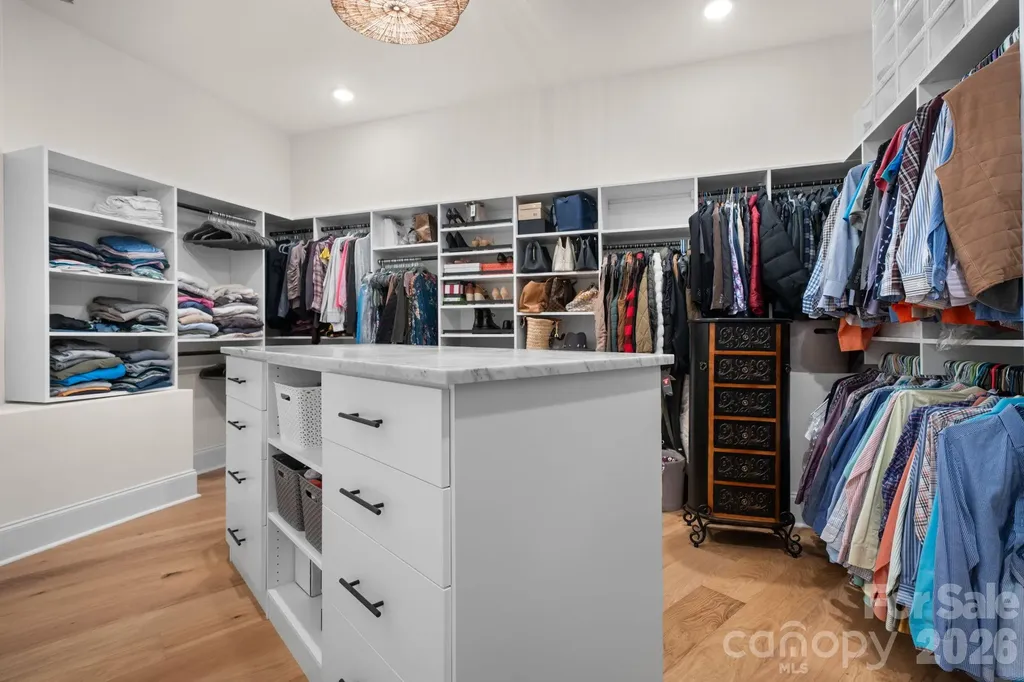 3738 George Court Denver NC 28037