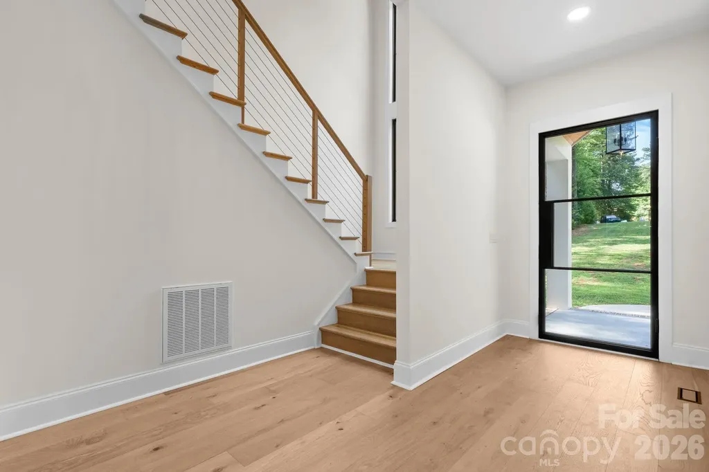 3738 George Court Denver NC 28037
