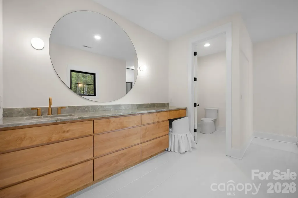 3738 George Court Denver NC 28037