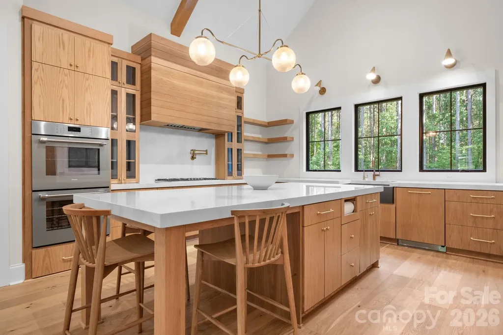 3738 George Court Denver NC 28037