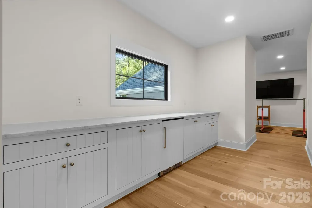 3738 George Court Denver NC 28037
