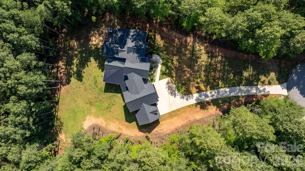 3738 George Court Denver NC 28037
