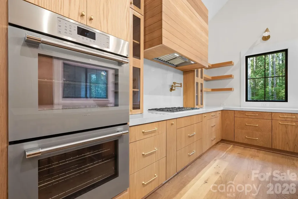 3738 George Court Denver NC 28037