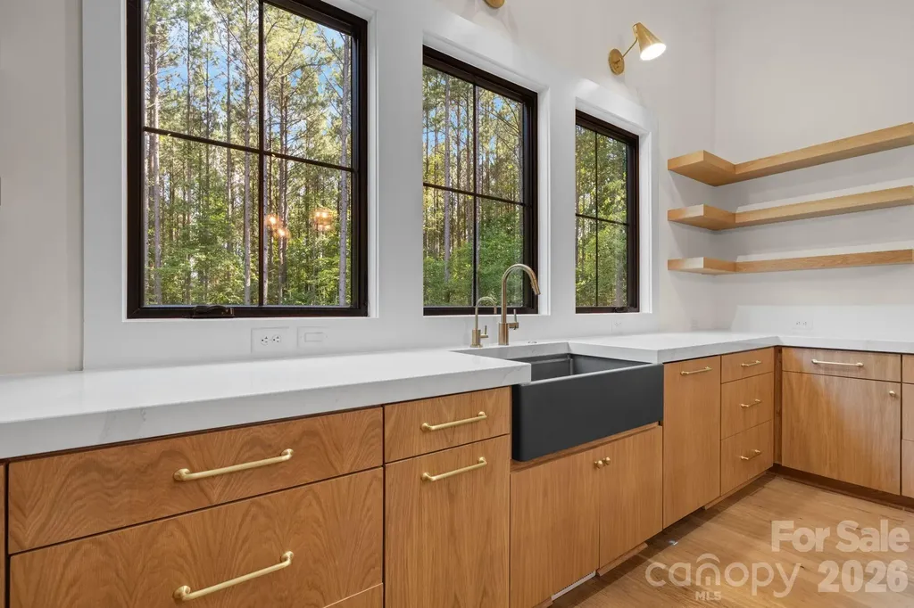 3738 George Court Denver NC 28037
