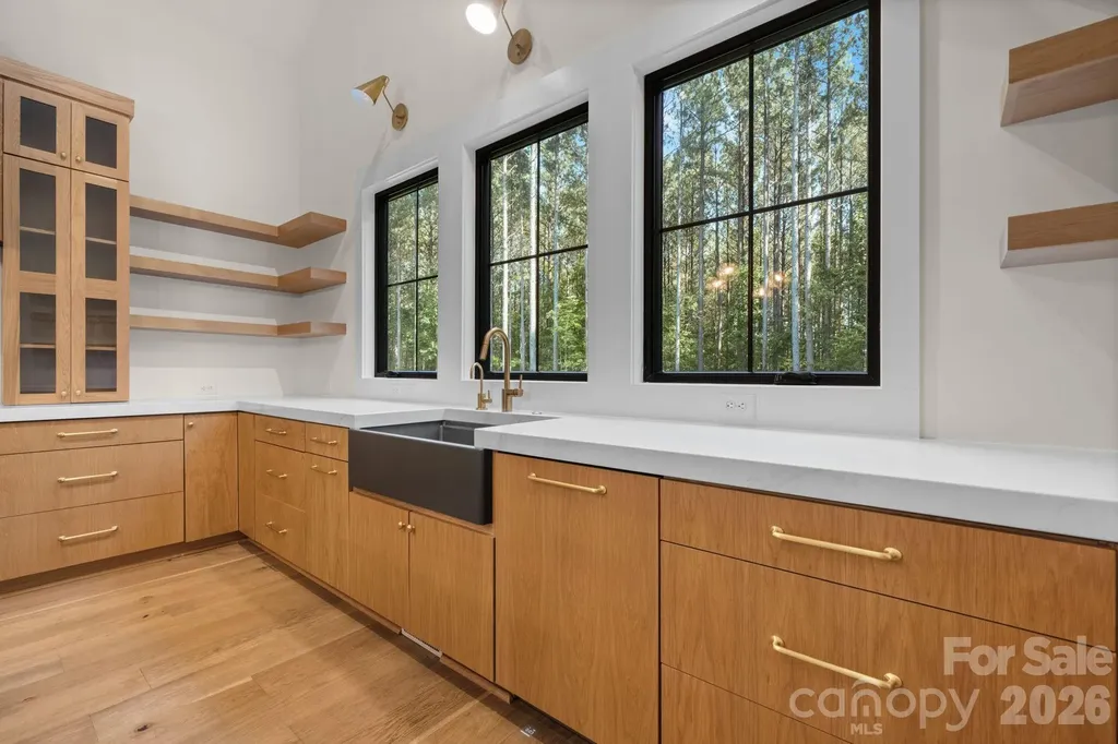 3738 George Court Denver NC 28037