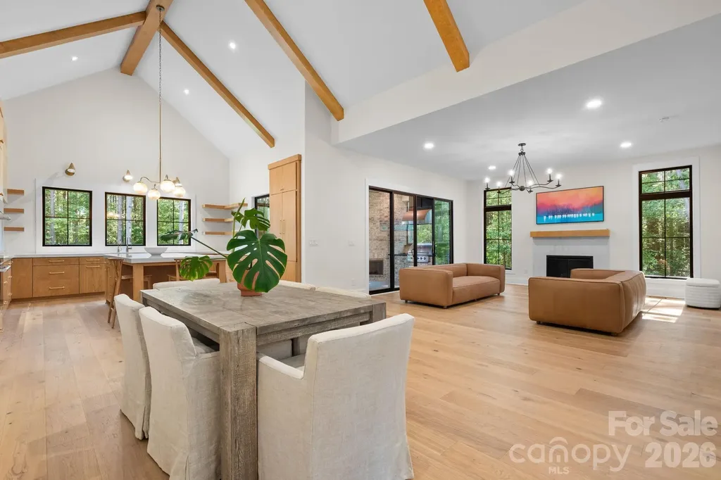 3738 George Court Denver NC 28037