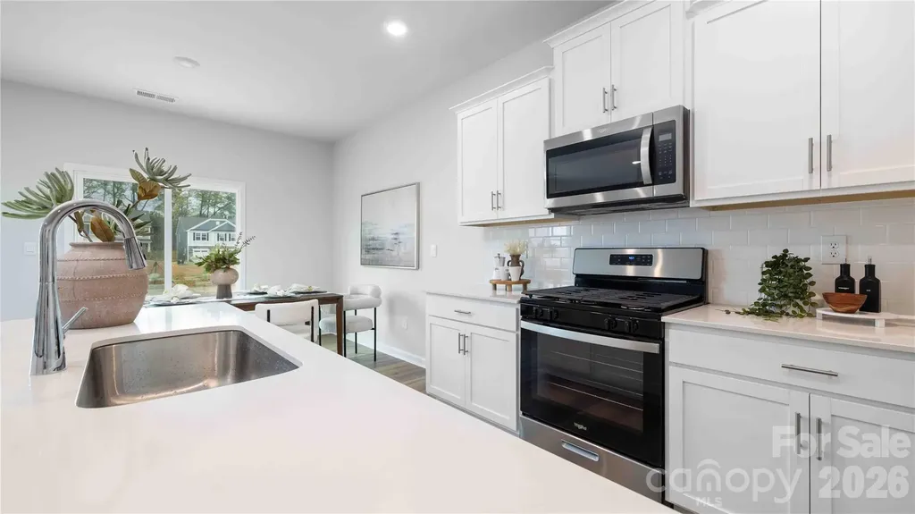 133 Piney Woods Road Fletcher NC 28732