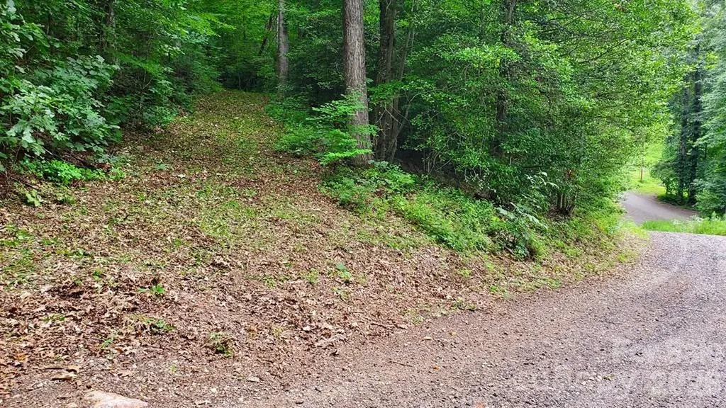 Lot 9 Hemlock Falls Drive Sylva NC 28779