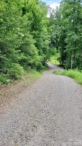 Lot 9 Hemlock Falls Drive Sylva NC 28779