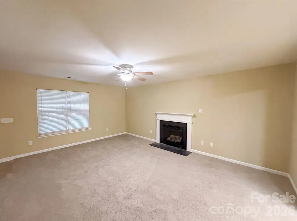 1366 Kison Court NW Concord NC 28027