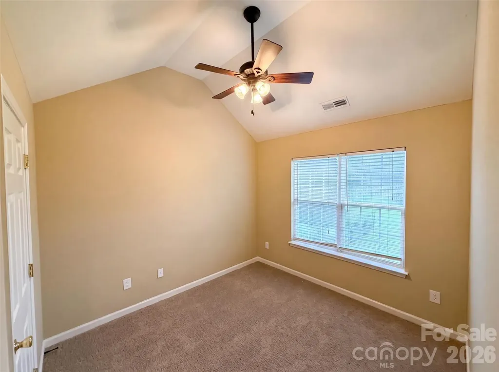 1366 Kison Court NW Concord NC 28027