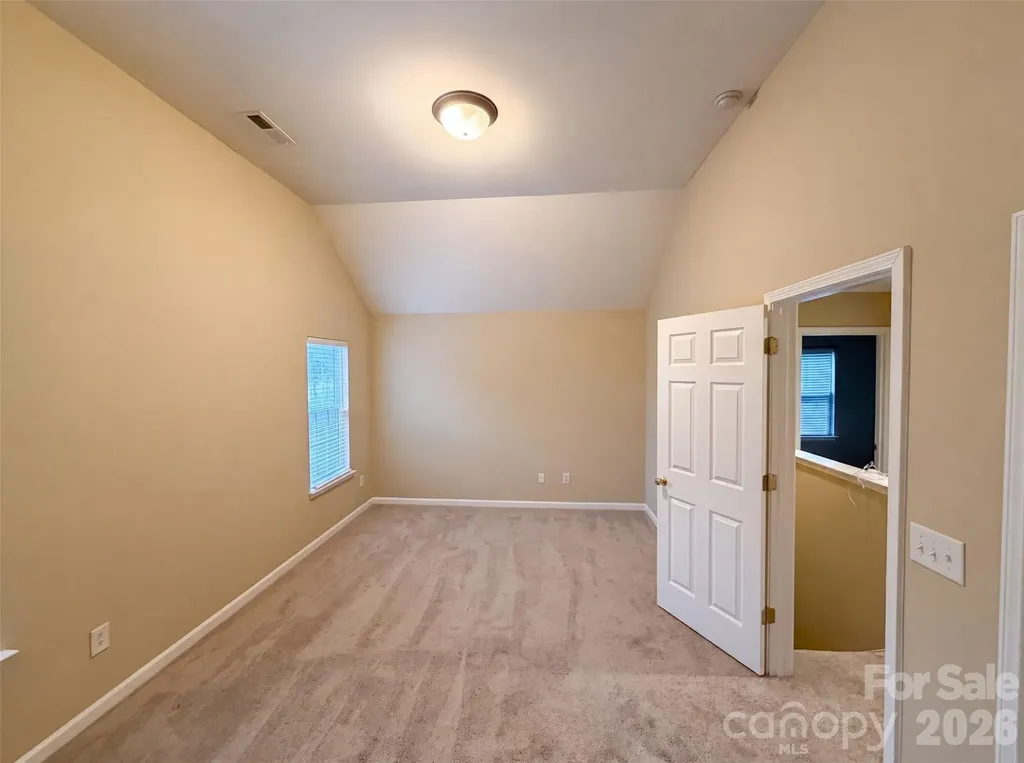 1366 Kison Court NW Concord NC 28027