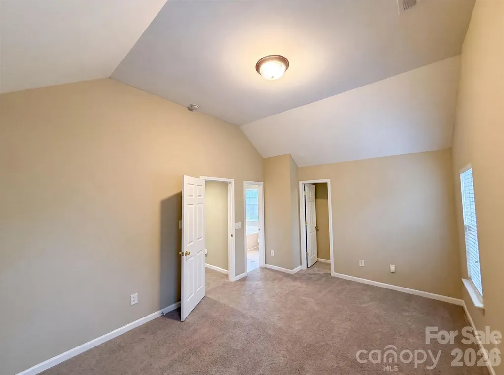 1366 Kison Court NW Concord NC 28027
