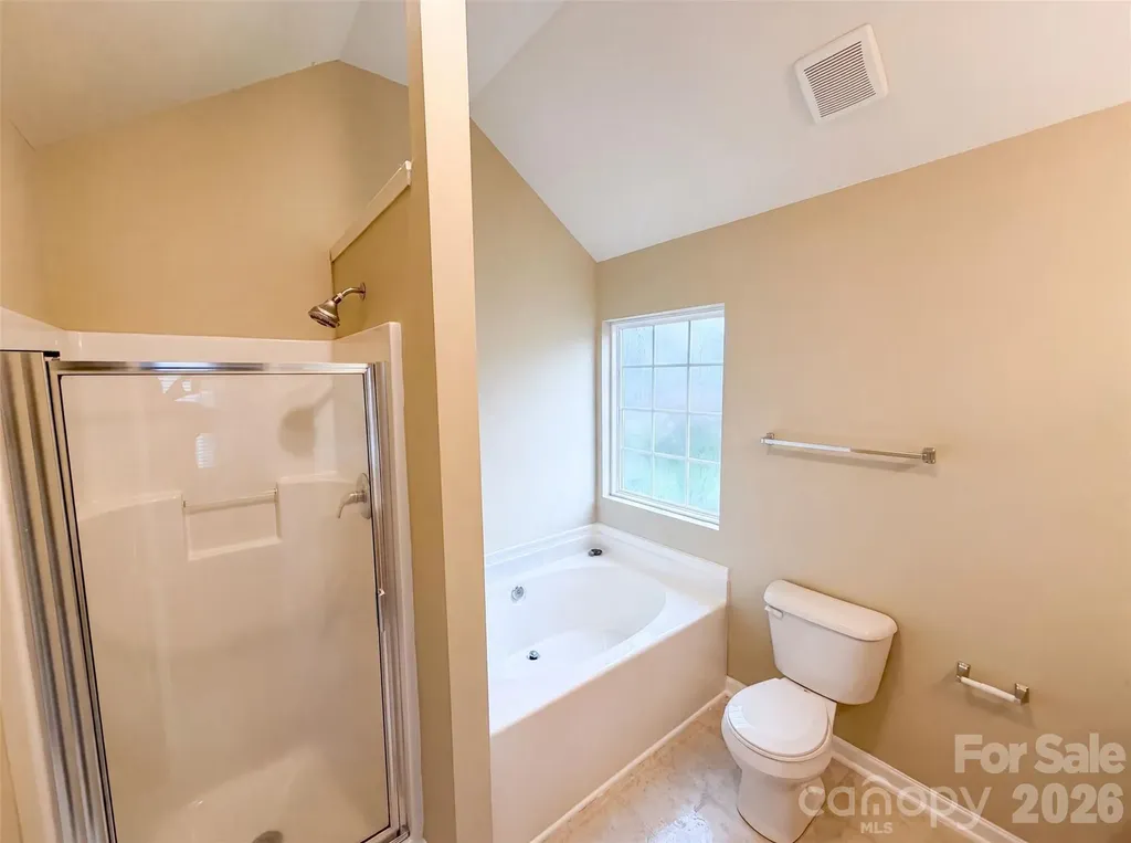 1366 Kison Court NW Concord NC 28027
