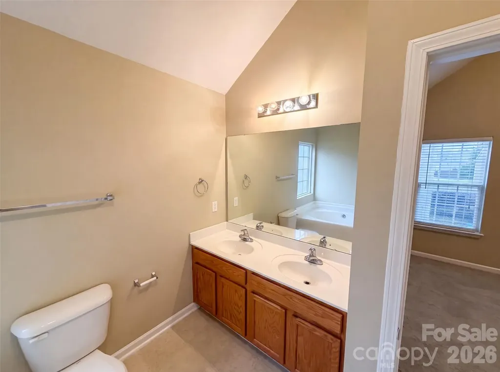 1366 Kison Court NW Concord NC 28027