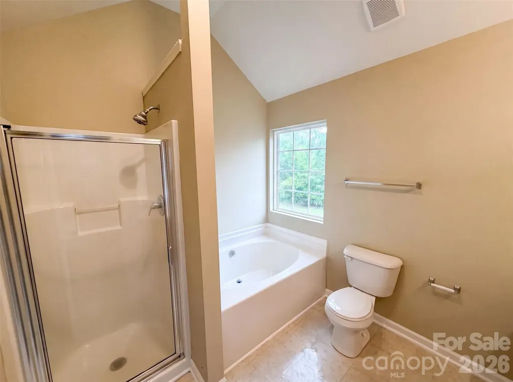 1366 Kison Court NW Concord NC 28027