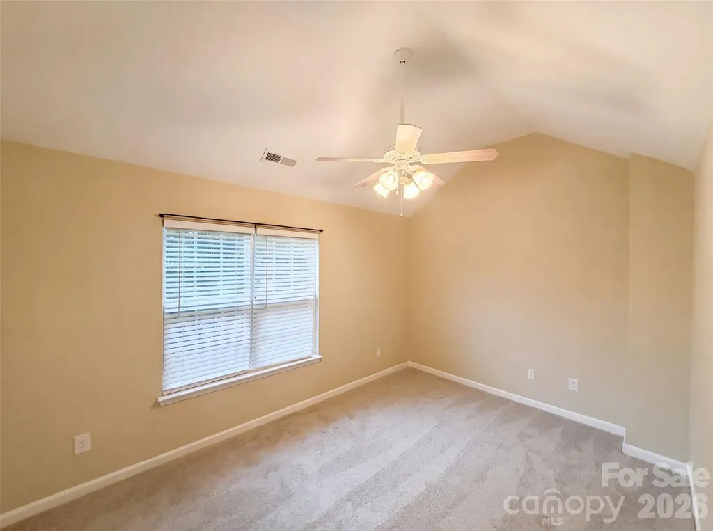 1366 Kison Court NW Concord NC 28027