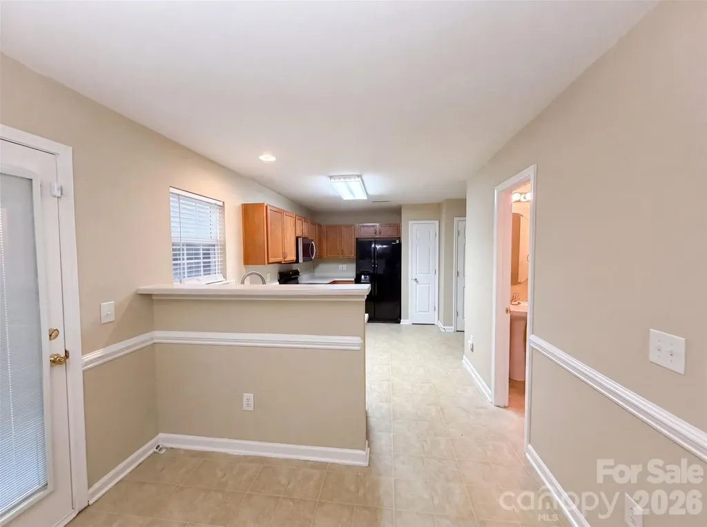 1366 Kison Court NW Concord NC 28027