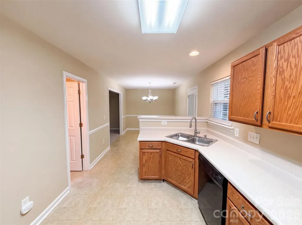 1366 Kison Court NW Concord NC 28027