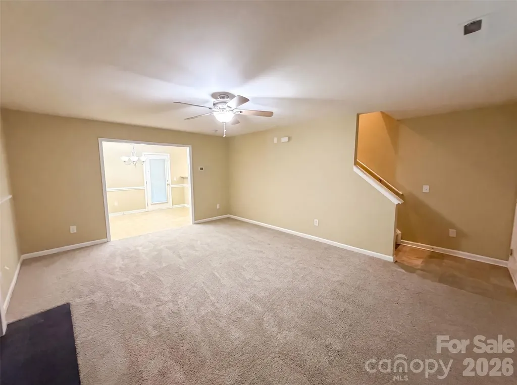 1366 Kison Court NW Concord NC 28027