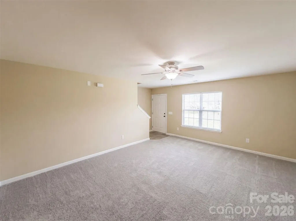 1366 Kison Court NW Concord NC 28027
