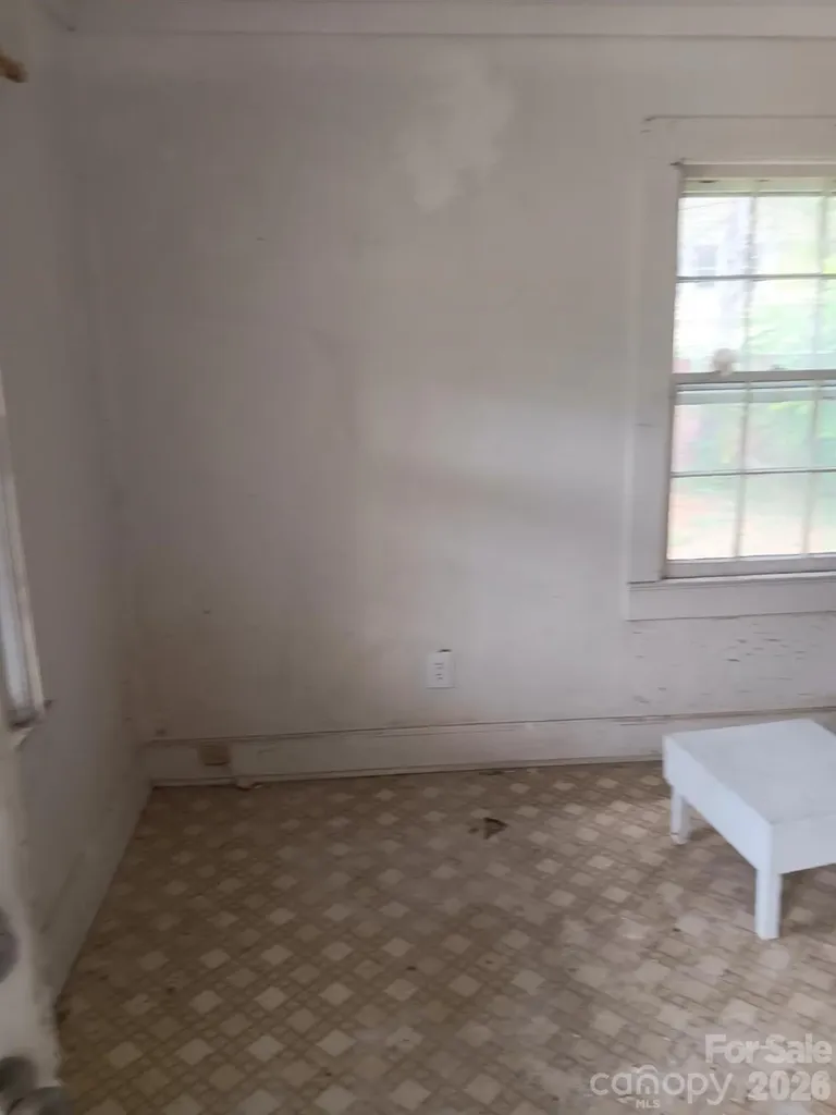 303 Lily Street Shelby NC 28152