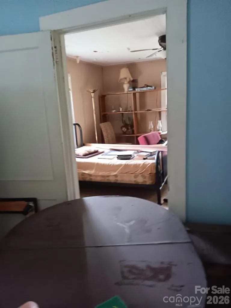303 Lily Street Shelby NC 28152