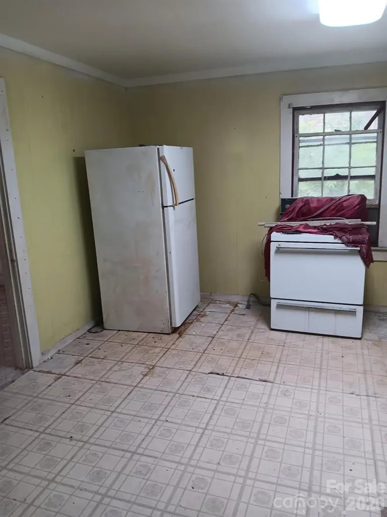 303 Lily Street Shelby NC 28152