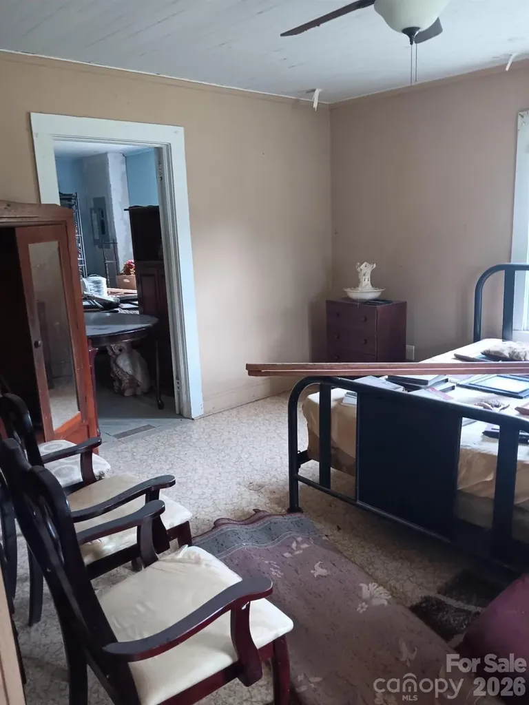 303 Lily Street Shelby NC 28152
