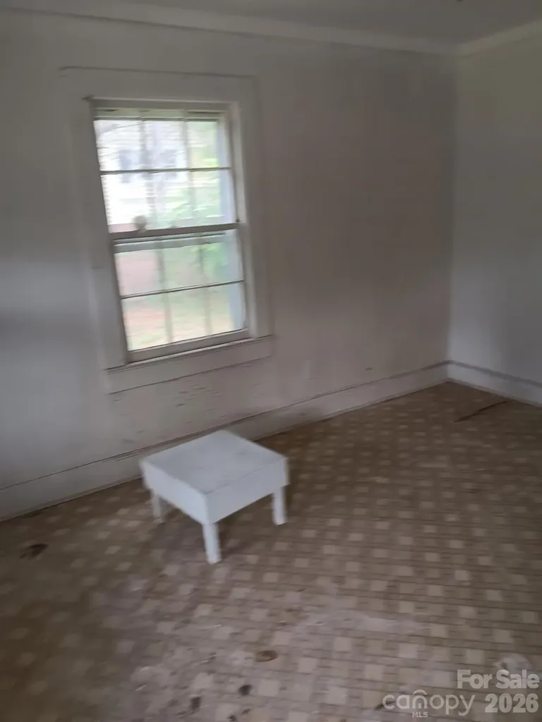 303 Lily Street Shelby NC 28152