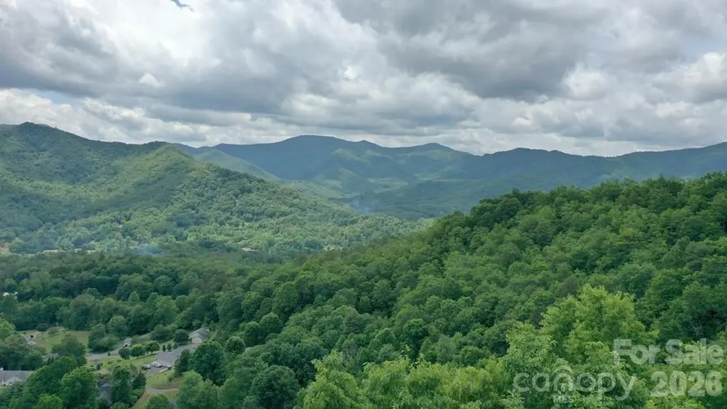 521 Signal Ridge Sylva NC 28779